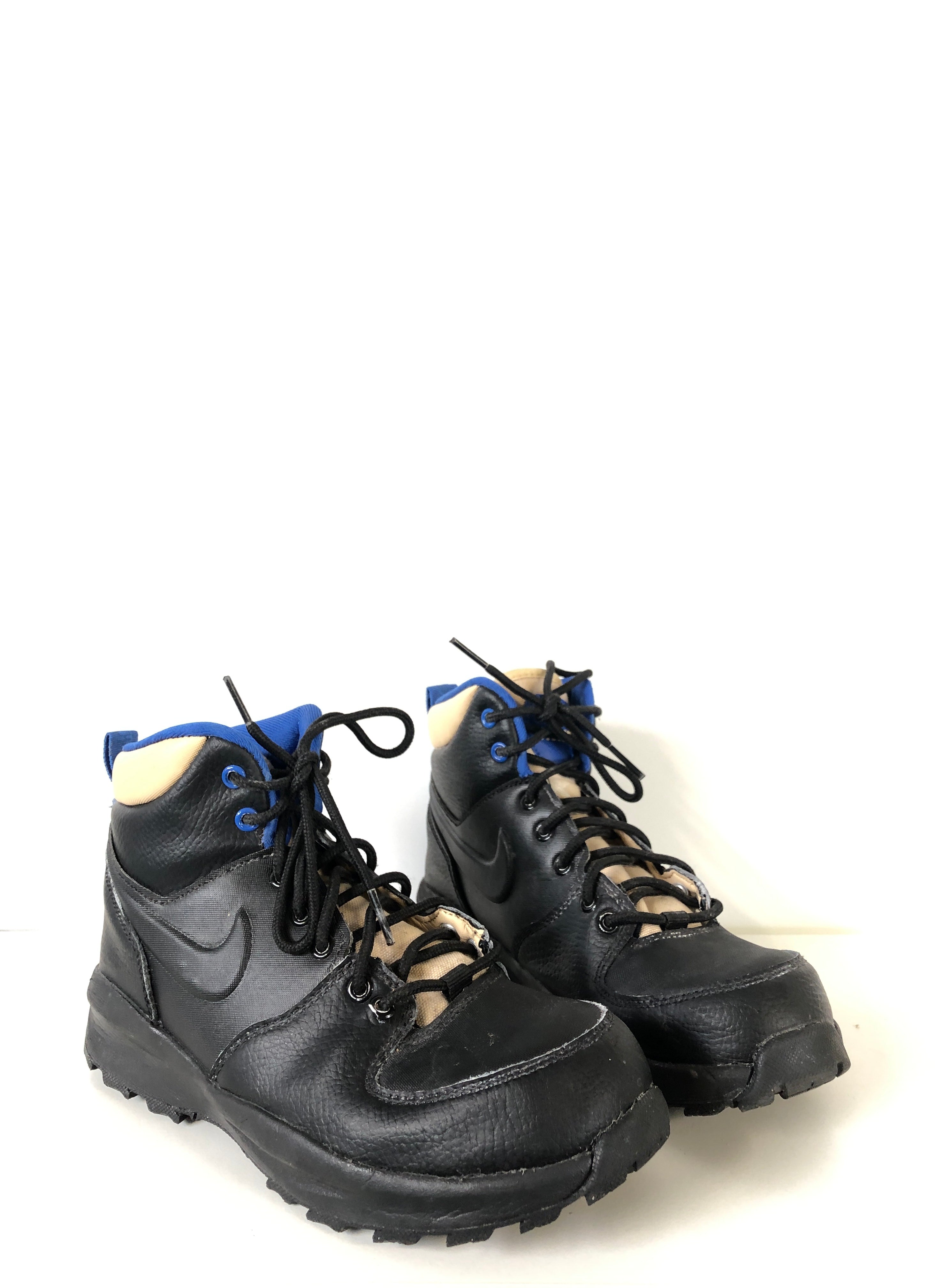 Nike Støvler